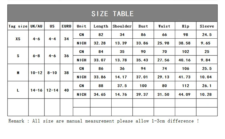 

Summer Chiffon Floral Dress Women Red V Neck Dress Sexy French Style Elegant Fashion Beach Slim Mini Dresses Female