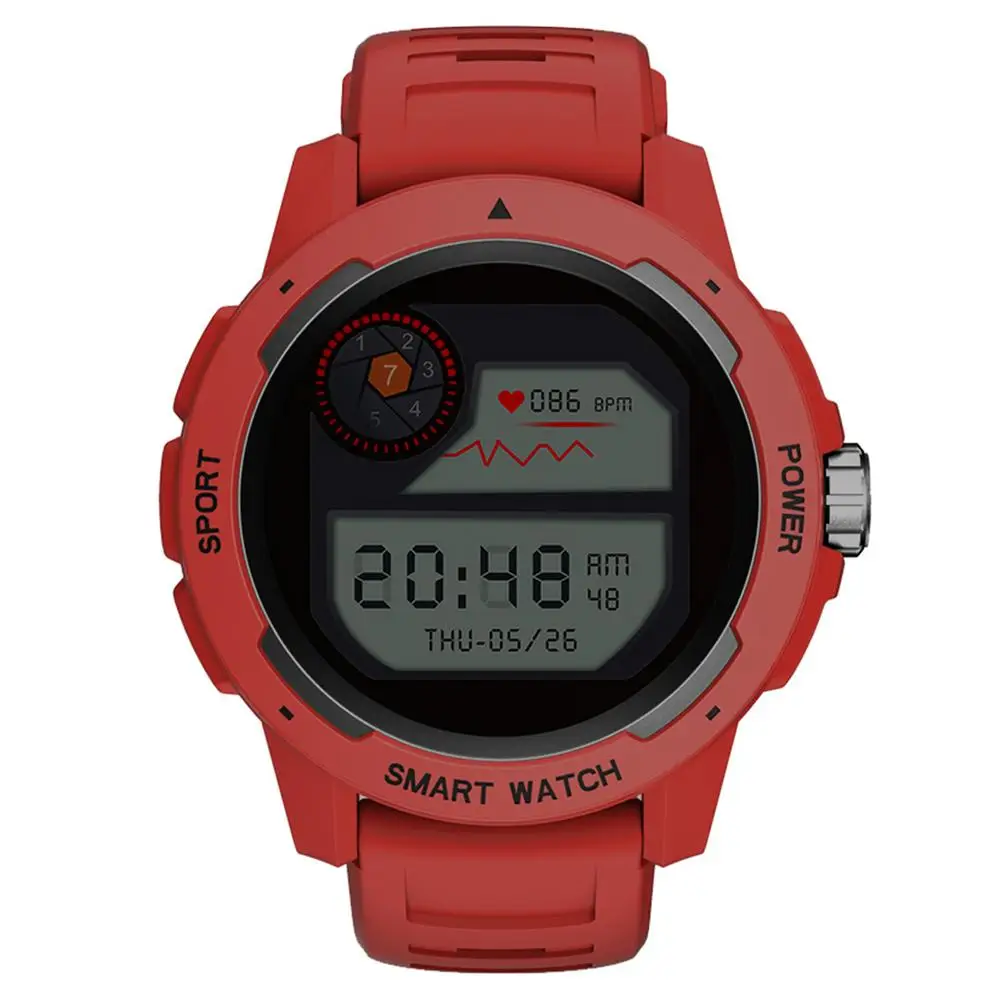 часы north edge mars купить. часы north edge mars. мужские цифровые часы north edge mars, водонепроницаемые часы в. North edge mars. North edge mars.