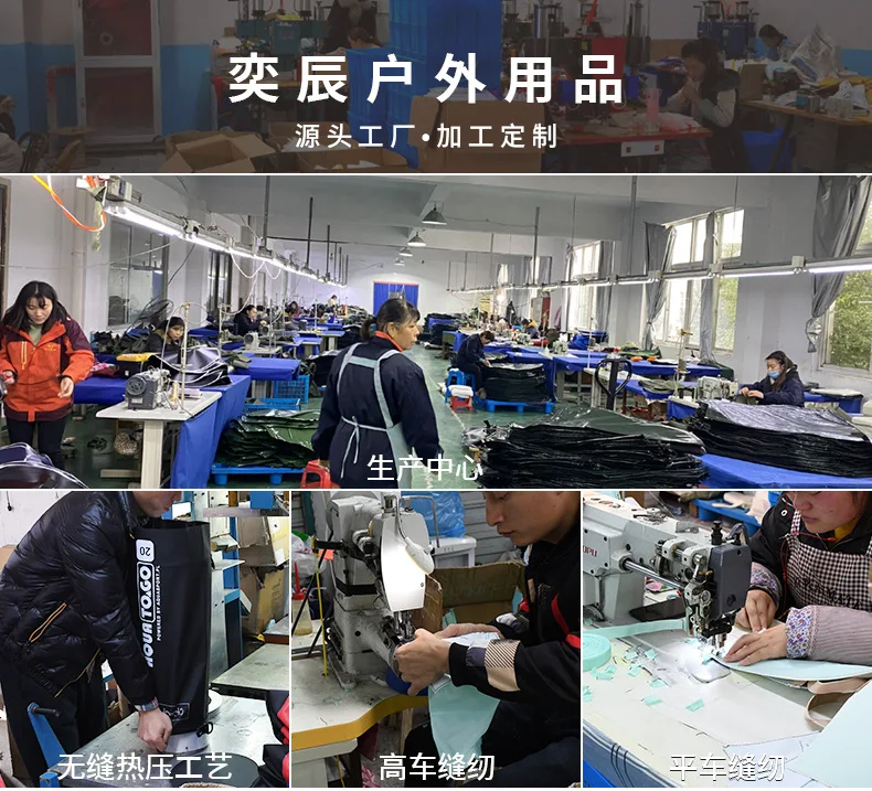 

Multi-functional hook wash bag for business trip waterproof cationic makeup bag hanging wash bag