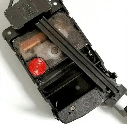 

Water Drop Modern Minimalist Creative DIY Swingable Swing Wall Clock Home Living Room Decoration Mute Bedroom Wall Clock