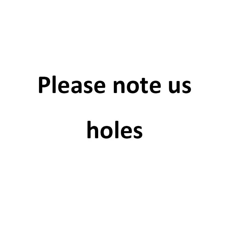 Please note us holes Углеродное колесо Brompton 1" 349 супер светильник SEMA Передняя Hubsmith ступица TPI керамический подшипник задний 6 скоростей карбоновый обод пользовательские отверстия - Цвет: Please note us holes