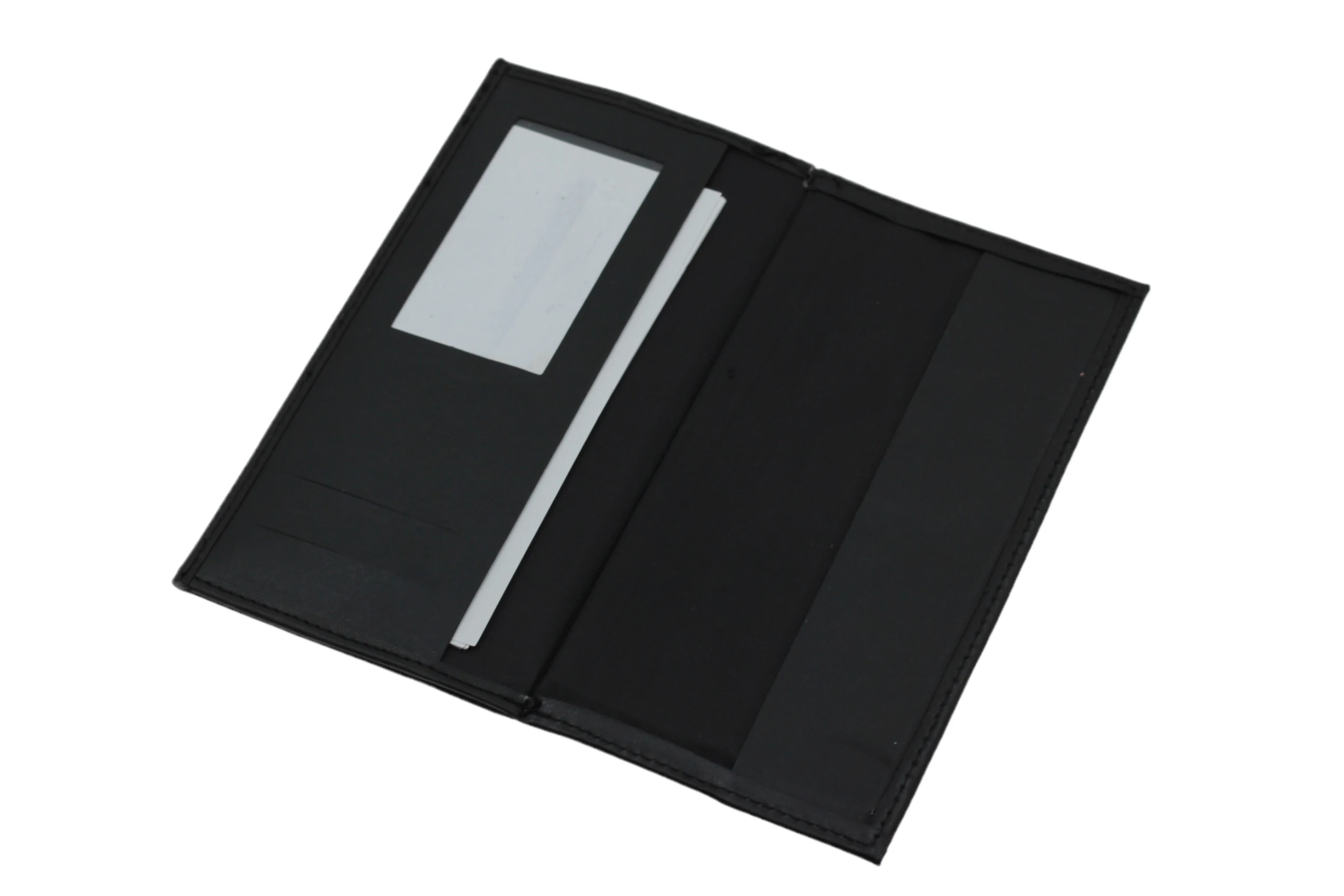 W кошелек с денежный принтер мерцающий сцена крупным планом маг игрушки иллюзии