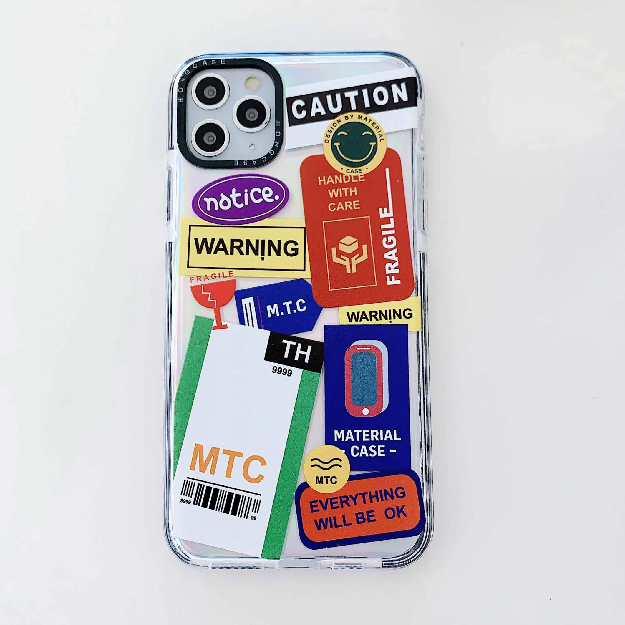 Высококачественный чехол для телефона huawei p30 p40 pro mate 30 защитный iphone 7 8 plus 11 max x xs xr