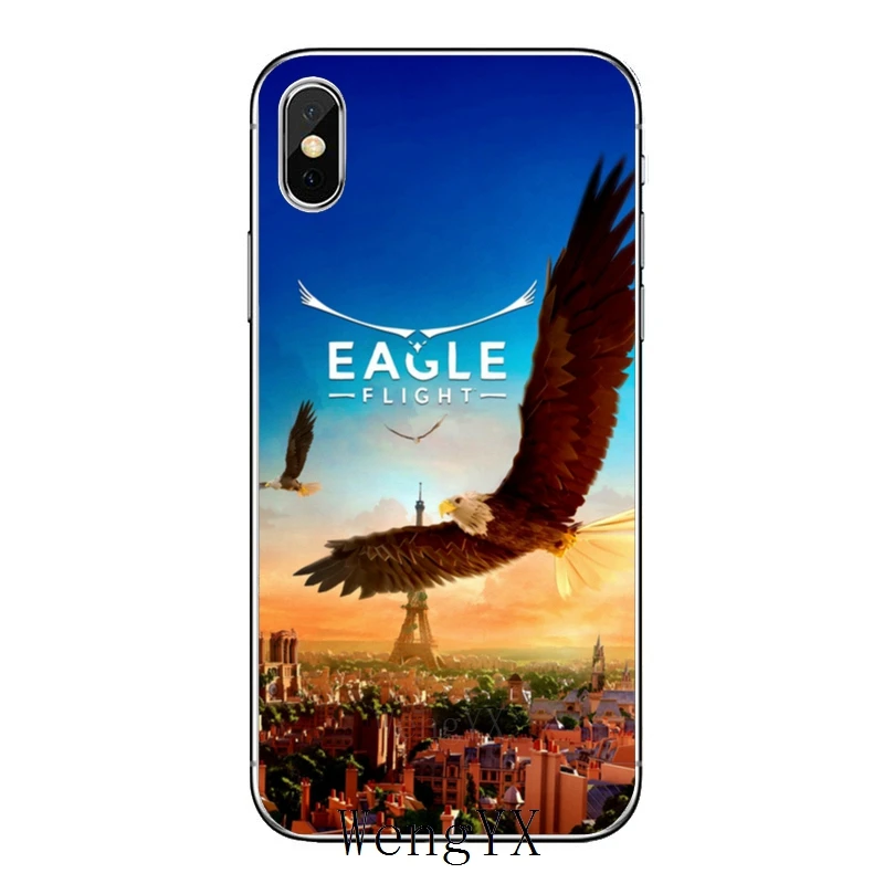 Чехол Golden Eagle SKY Fly для Xiaomi Redmi Note 6 5 5A 4 3 pro S2 plus 6A 4A 4x Pocophone F1|Бамперы| |