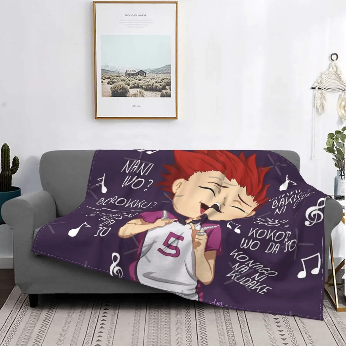 

Зимняя куртка для камеры, кубическая накидка, одежда для камеры, кавайная накидка