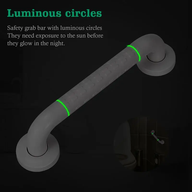 ROSENICE стены адвокатское сословие Самосхвата душевая рукоятка Безопасность