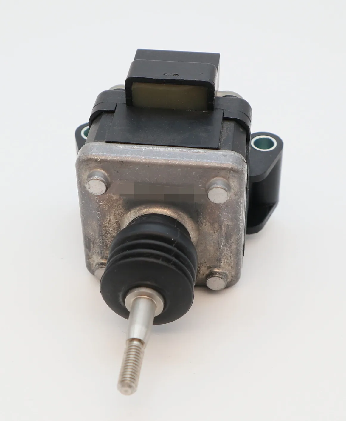 

Original IdleAirControl(IAC)Valve SHP-35D2001, T1242812 4 Pins