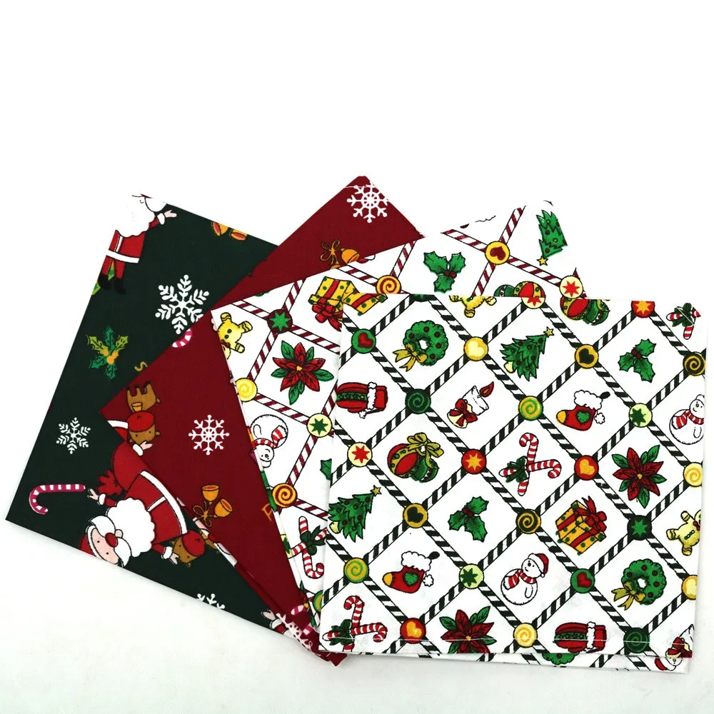 Регулируемый размер бандана для собак Pet слюнявчик полотенце фруктовый принт