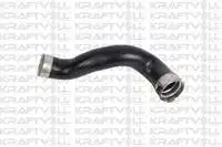 

TURBOSARJ HOSE SAG W204 1114 C218 1115 W212 0915 C207 1113