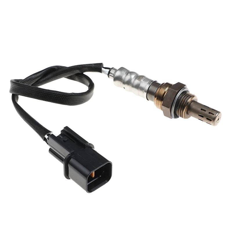 Автомобильный датчик воздушного топлива кислорода для Chevrolet Aveo Aveo5 G3 2344298 л