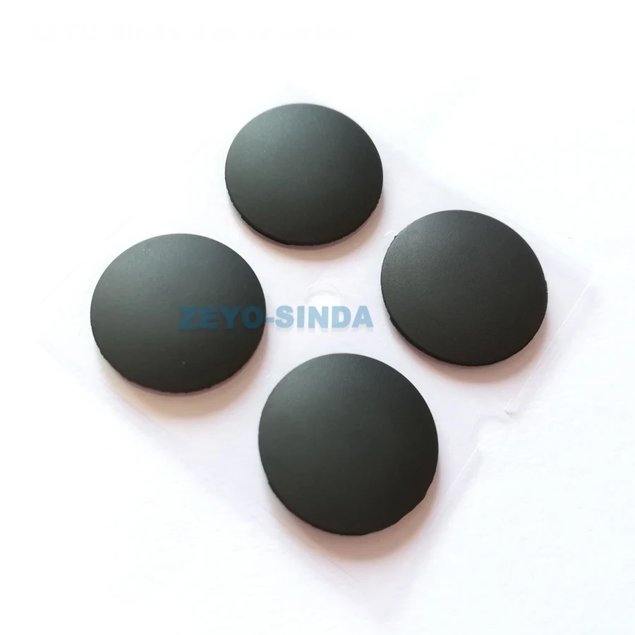 Резиновые ножки для ноутбука Apple MacBook Air A1369 A1370 A1465 A1466 /Pro A1278 A1286 /Retina A1425 A1502 A1398 |