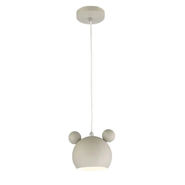 

modern led glass ball deco chambre hanging lamp hanging lights kitchen fixtures pendant lights bedroom living room