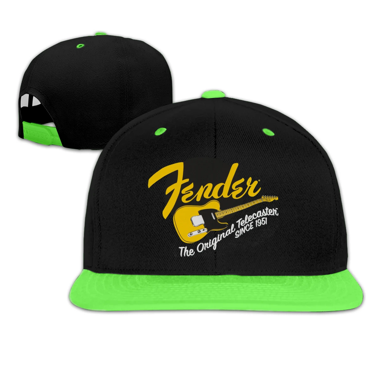 

Men Baseball Cap 222 2020 Summer Leisure Dad Hat Unisex Snapback Hats Bone