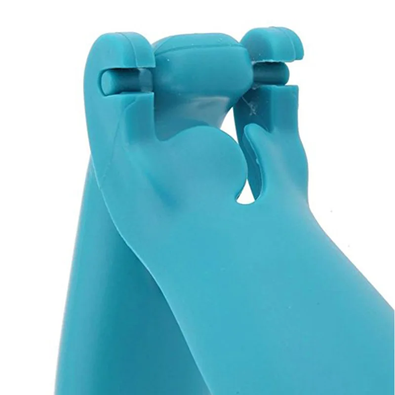 Инструменты для украшения тортов легкая декоративная ручка глазировки насадки