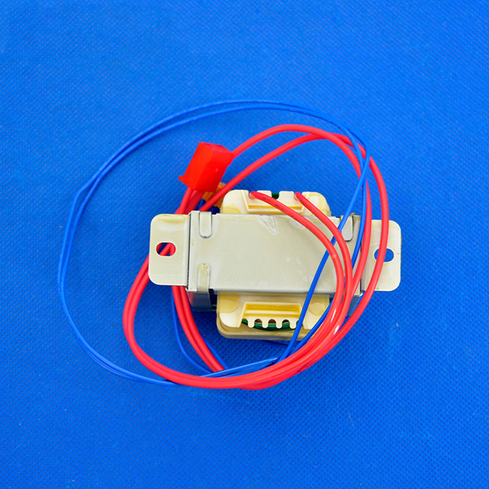 Замена 3EA74026-2 трансформатор кондиционер воздуховод машина Ремонтный комплект