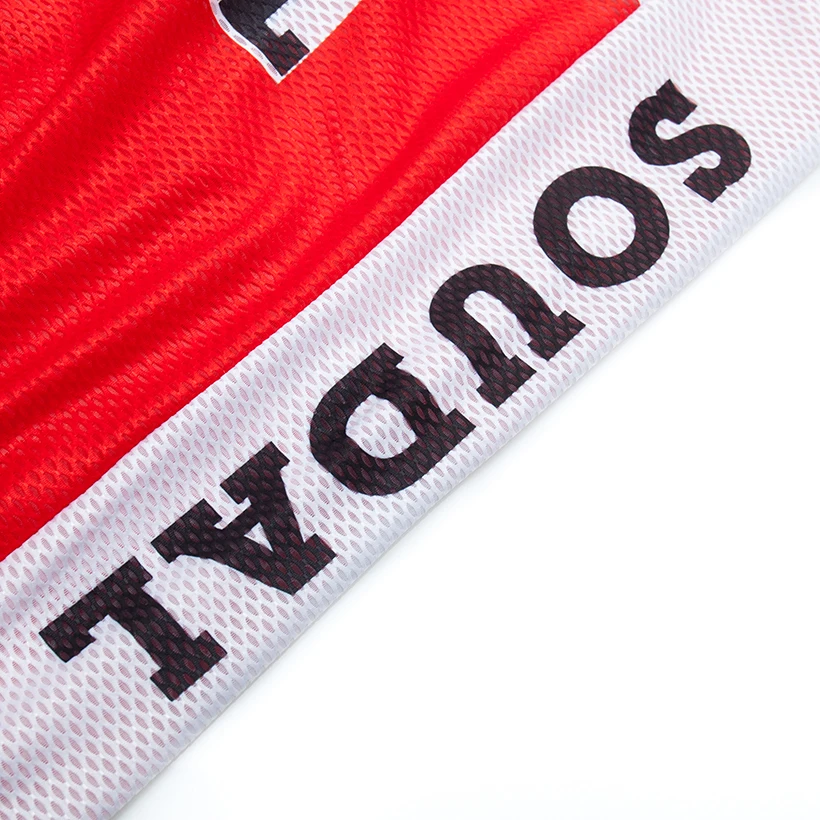 2020 LOTTO Велоспорт команда Джерси 20D велосипедные шорты набор Ropa Ciclismo мужские Новые