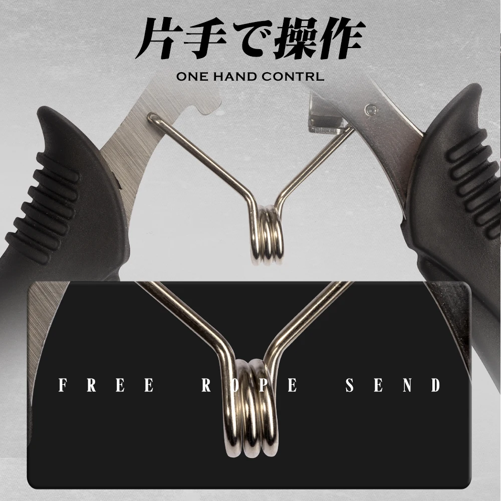 Fishing Plier Hunthous Scissor Braid Line Lure Cutter Hook Remover Tackle Tool Cutting Tongs Multifunction Scissors accessoires