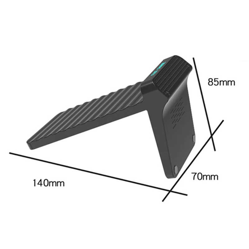 

2 In 1 Phone Stand Charge 20W Wireless Chargers For iPhone For Airpods Dock For Samsung Wireless Charging Stand Accessories