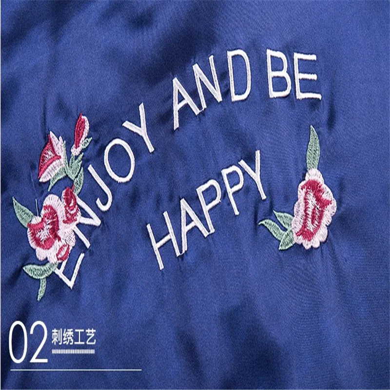 YT- 083 Женские повседневные весенние однотонные удобные женские пижамные