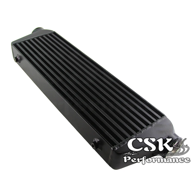 550*180*64 FMIC 2 5 дюйма In/Outlet Универсальная панель и пластина Переднее Крепление