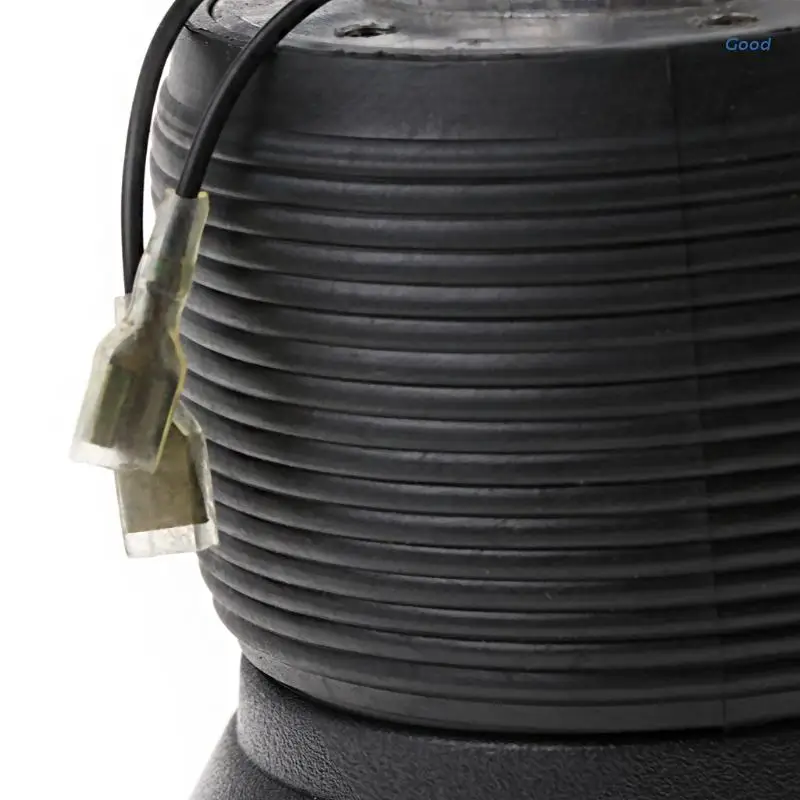 

Комплект винтов адаптера ступицы рулевого колеса 21 мм, подходит для Mercedes Benz W123 W124 W126 190E