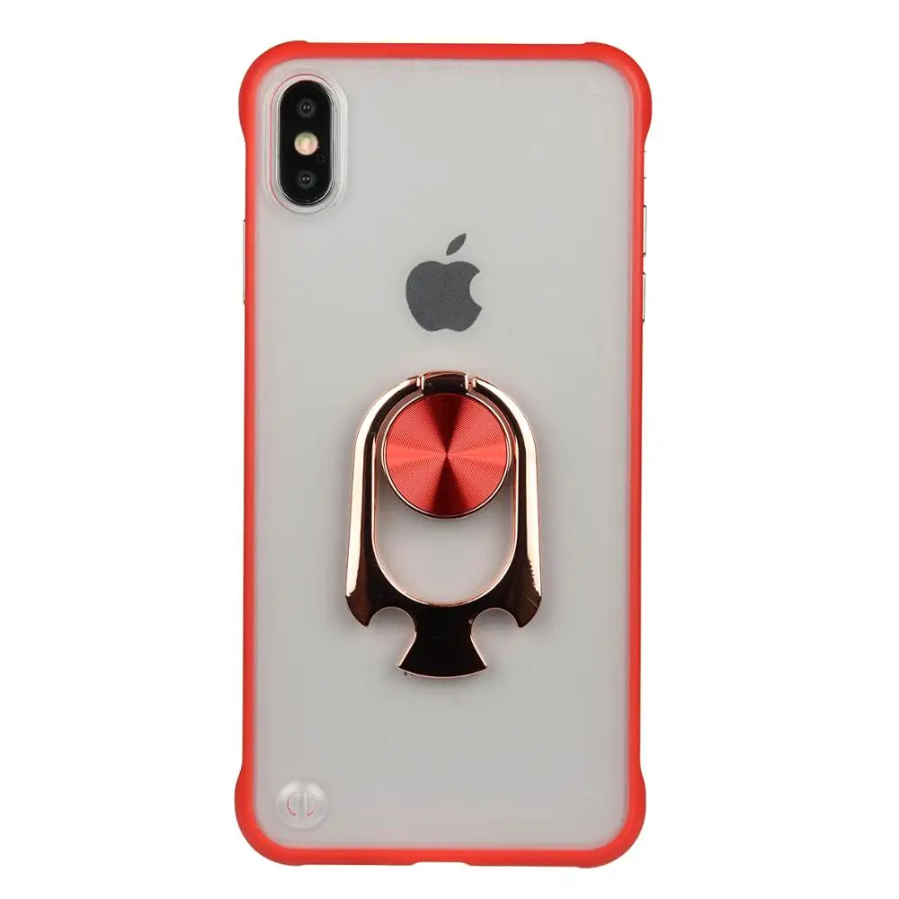 KISSCASE чехол на айфон 7 6 s для открывания бутылки держатель телефона iPhone XS XR X 10 7Plus 8
