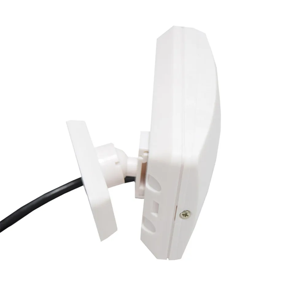Миниатюрная ip камера HQCAM 960P Wi Fi Ip в пик стиле миниатюрная IP беспроводная Onvif 720P МП с