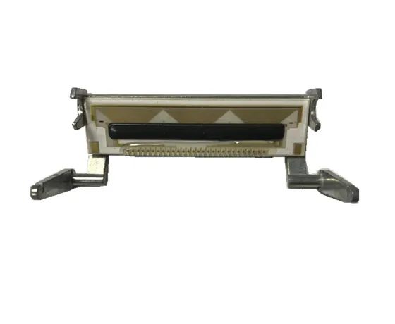 

Печатающая головка штрих-кода, термопечатающая головка для Zebra MZ220