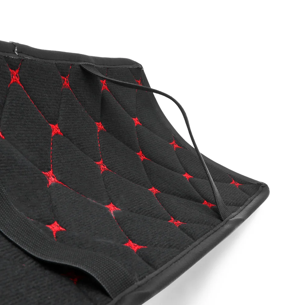 Автомобильный подлокотник универсальные водонепроницаемые подлокотники для