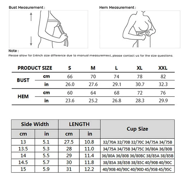

2021 New Ladies Fashion Lace Sexy Bra Seamless Underwear No Steel Ring Gathering Bra Comfortable High Quality Bra