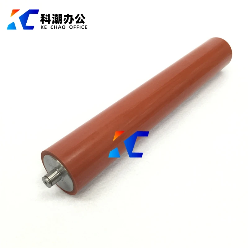 KECHAO ролик фьюзера с нижним рукавом совместимый Canon IR8500 7200 105 8070 9070 7105 запчасти для