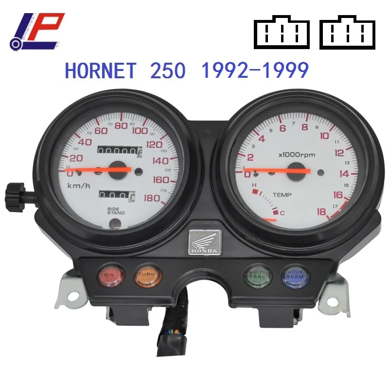 

Тахометр для мотоцикла Honda CB250 Hornet 250 1992-1999