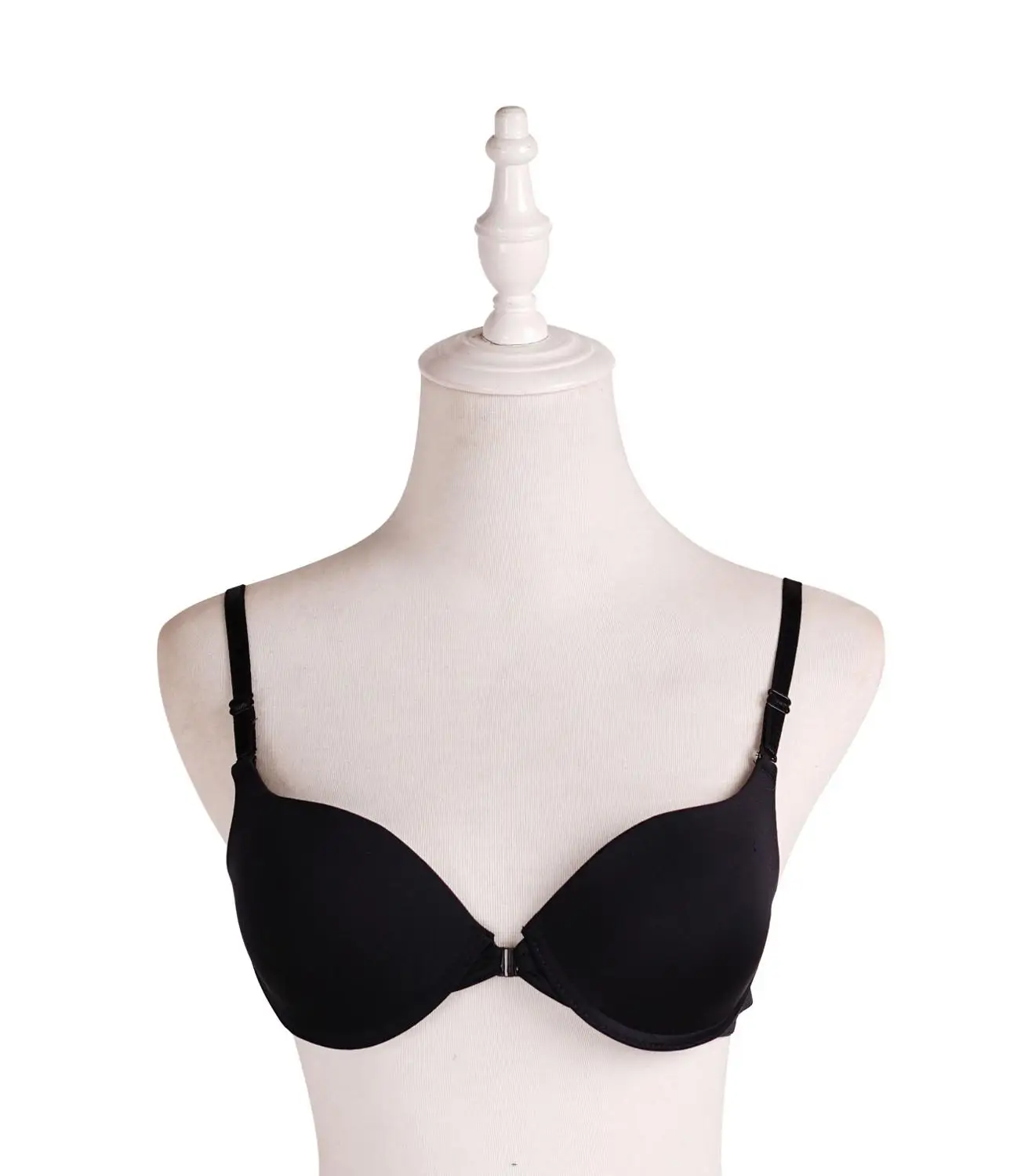 G6005 латинский танцевальный зал Танцы Профессиональный перед открытием и