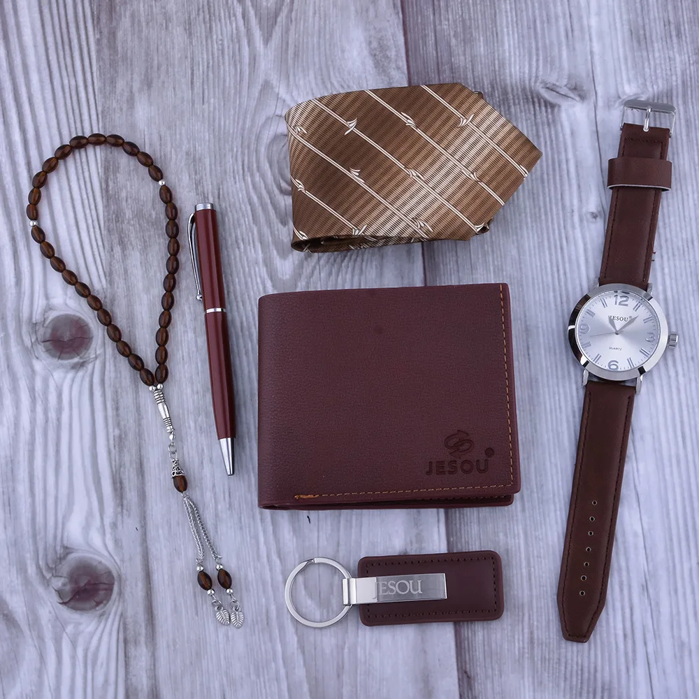 Новинка креативная индивидуальная Мужская Подарочная коробка наручные часы