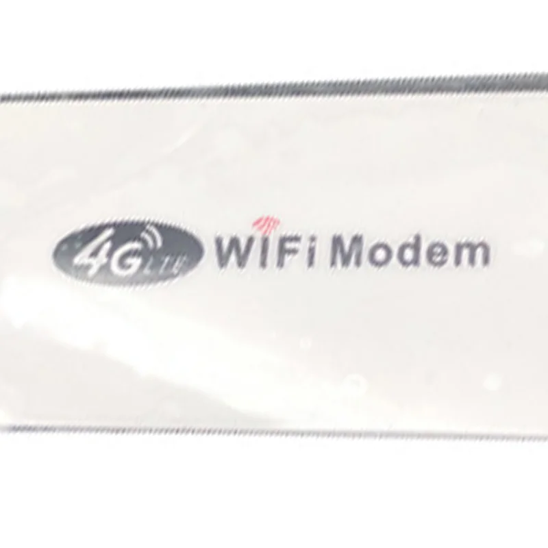 

4G Wireless Internet Card Cato UFI Card USB Car Portable Wireless Router Wi-Fi Hotspot