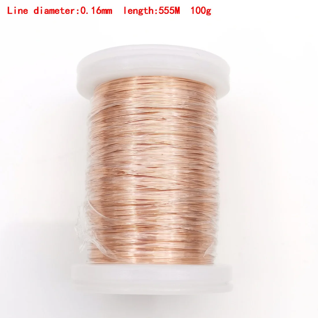QA-1/155 2000 м 2000 м/рулон 0,05 мм 0,06 0,07 мм Диаметр тонкий Медный провод DIY ротор эмалированный провод Электромагнит технология изготовления
