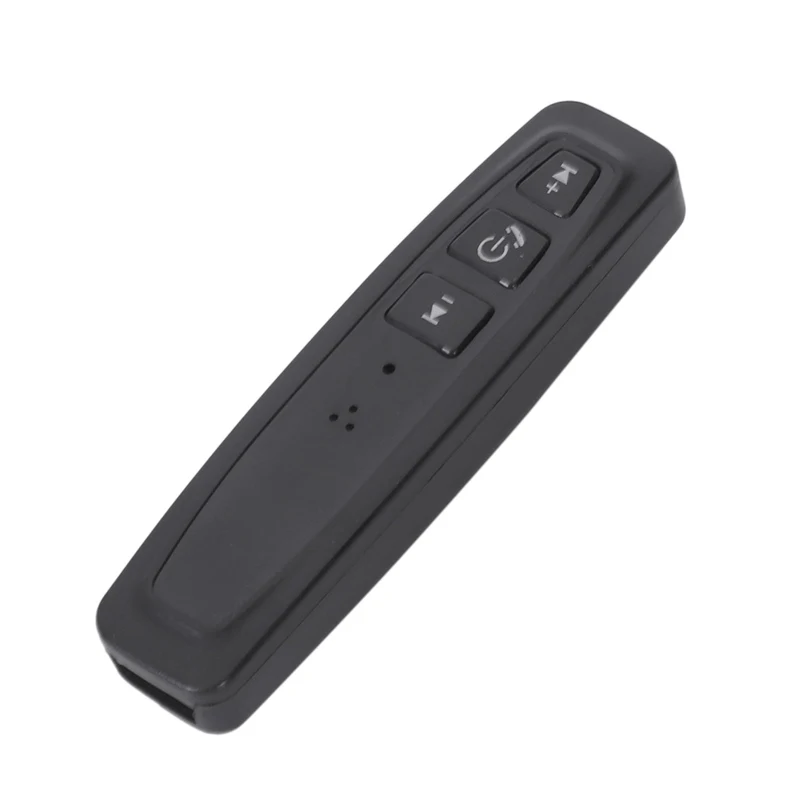 IG Bluetooth 4 1 адаптер 3 5 мм разъем Aux аудио приемник комплект для автомобиля Handsfree