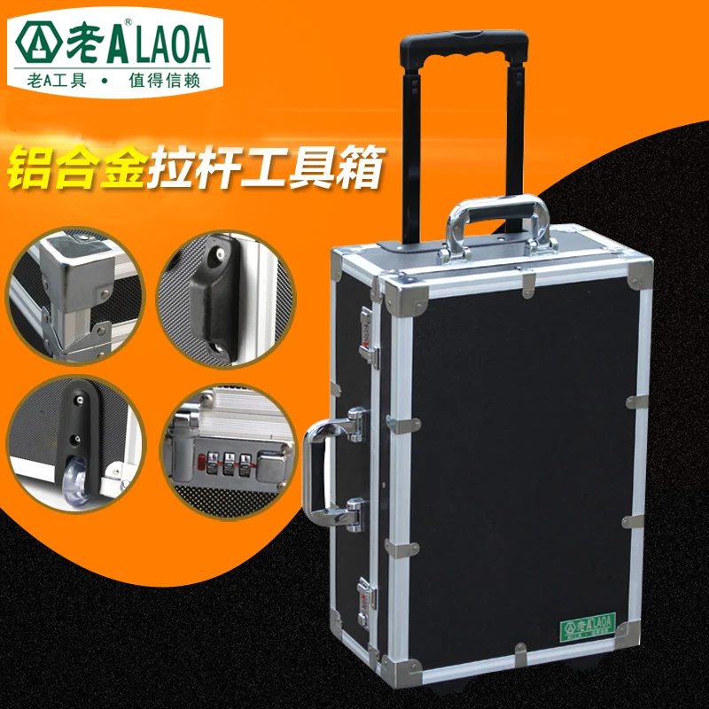 Для хранения грузовика для инструментов динамометрический ключ Органайзер шкаф