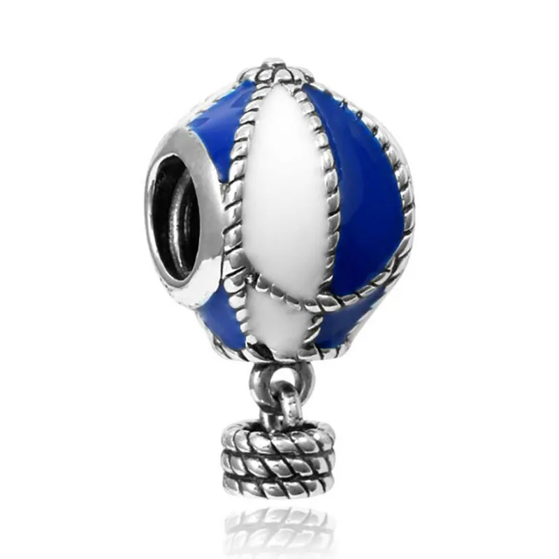 Оптовая продажа аксессуары для рукоделия ювелирные изделия бижутерия подвески