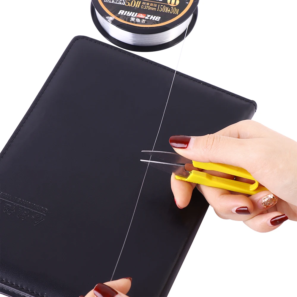 1 шт. горячая Распродажа швейные ножницы из нержавеющей стали аксессуары