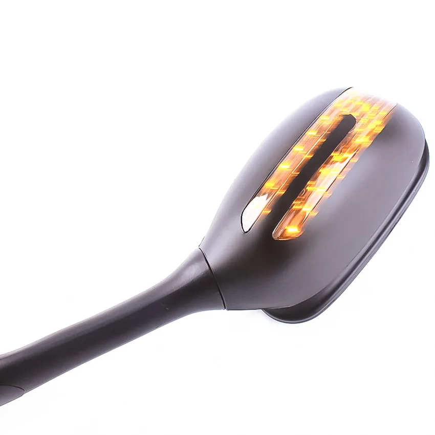 

Suzuki GSXR1000 K5 K6 K7 K9 K9 2005 -2015 06 07 08 09 10 11 12 13 14 GSXR600 750 2006-2015 L & R