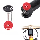 Кронштейн для крепления GPS-спидометра на велосипед, таблица велосипедных кодов дюйма