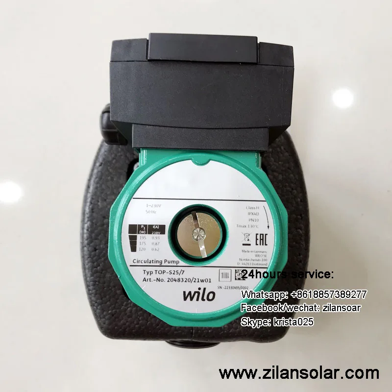 Циркуляционный насос wilo top-s 25/10 em pn6/10. Циркуляционный насос wilo top-s 25/5 em pn6/10. Wilo 2027870 обратный клапан. Wilo top-s 50/15 dm pn6/10. Насос wilo top-s 30/10.