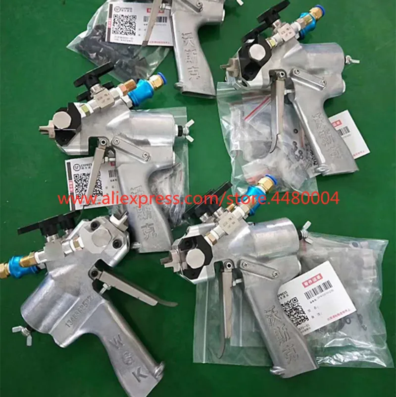 Используется для строительства наружных стен и холодильника полиуретановый