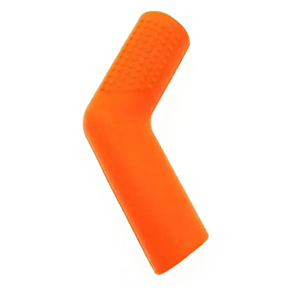 Рычаг переключения передач резиновый носок рычаг защитный чехол для рычага