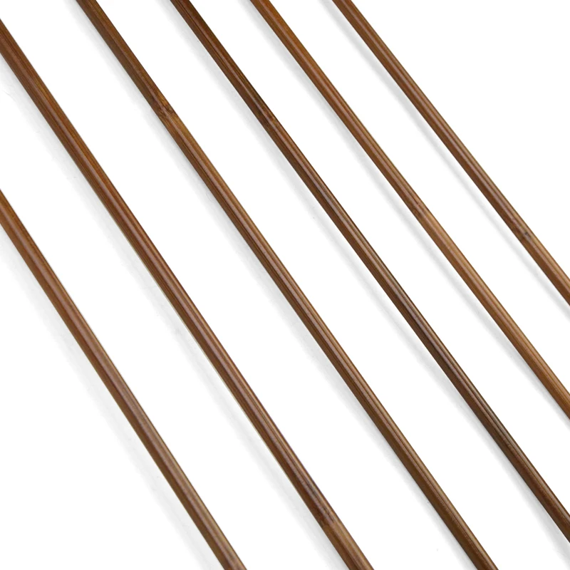 12 шт. бамбуковые стрелы для стрельбы из лука 32 дюйма|Лук и стрела| |