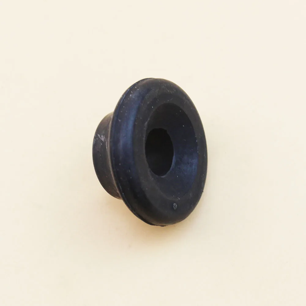LARBLL Car Styling REAR Top SHOCK ABSORBER BUSHING MR594612 5131.G2 for MITSUBISHI Lancer OUTLANDER ASX GALANT PEUGEOT 4007 | Автомобили и