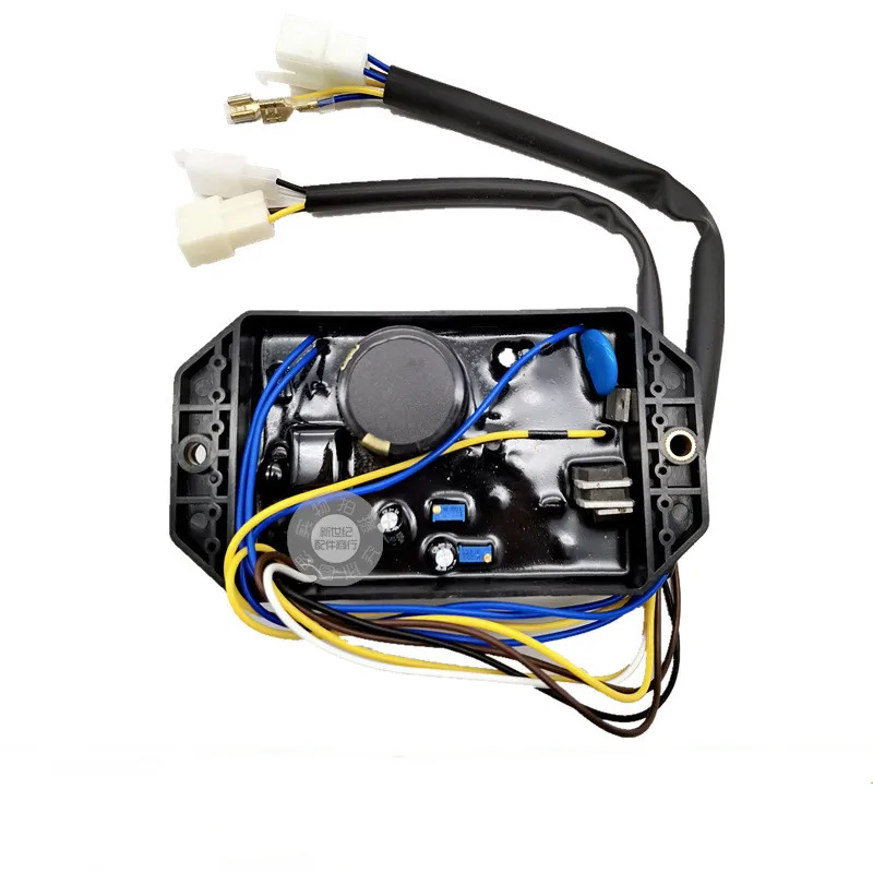 Фотоэлементы 50s ( 450 в 680 мкФ) для фотоэлемента автоматического регулятора