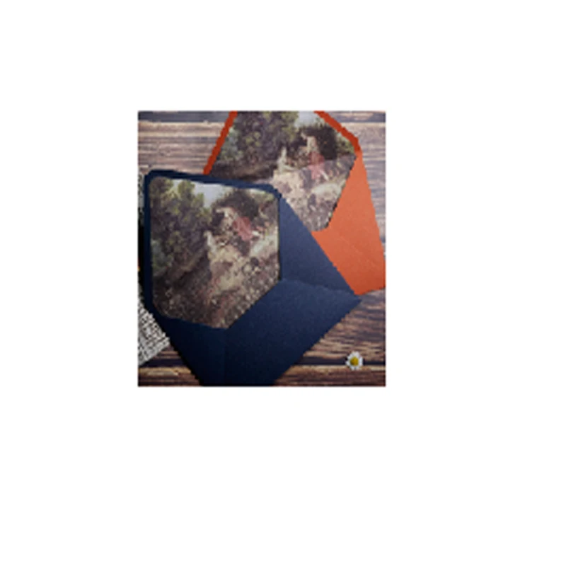 

5 ./. 140 x 190