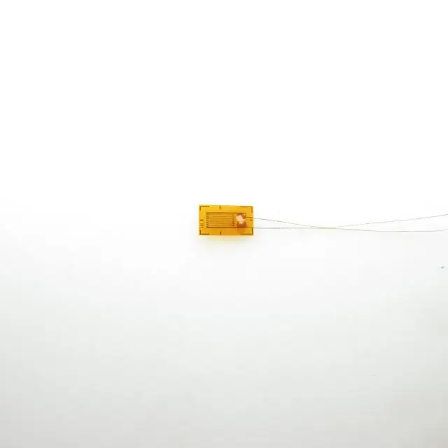 маленький сенсор. Mh-sr602. маленький сенсор. самые маленькие гаджеты. инфракрасный датчик движения на 12 в.